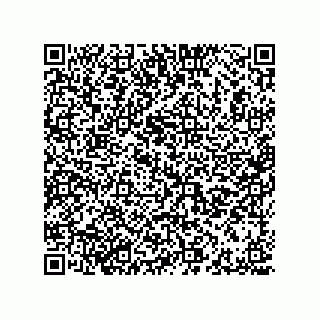 vCard 78445268086
