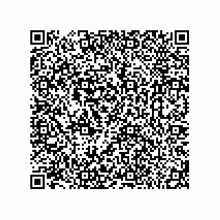 vCard 78445268087