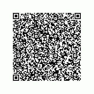 vCard 78445268088
