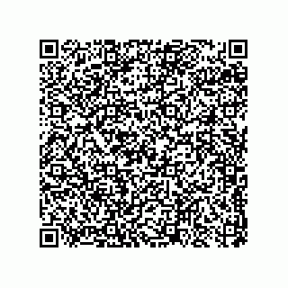 vCard 78445268089