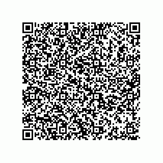 vCard 78445268090