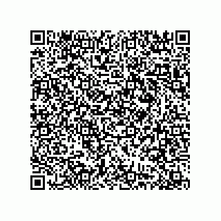 vCard 78445268091
