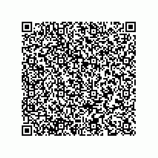 vCard 78445268092