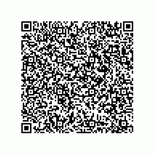 vCard 78445268093