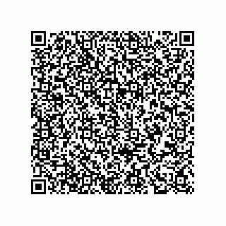 vCard 78445268094