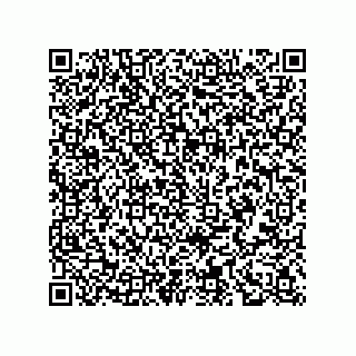 vCard 78445268095