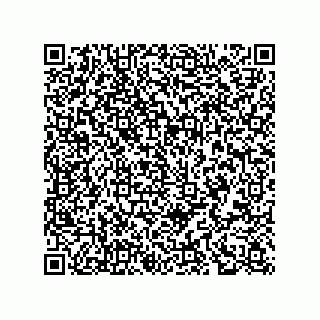 vCard 78445268096