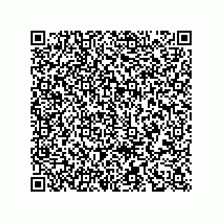 vCard 78445268097