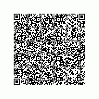 vCard 78445268098