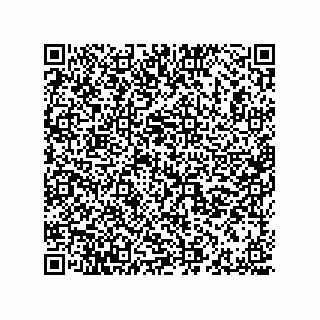 vCard 78445268099