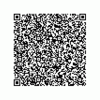 vCard 78445268100