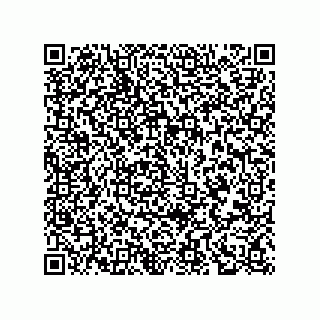 vCard 78445268101