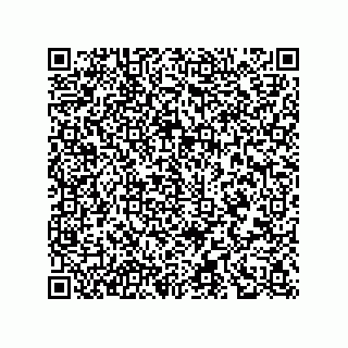 vCard 78445268102