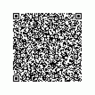 vCard 78445268103