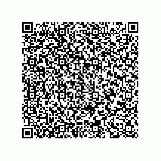 vCard 78445268104