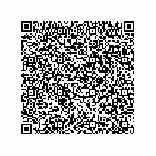 vCard 78445268105