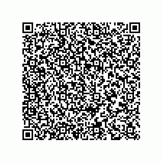 vCard 78445268106
