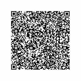 vCard 78445268107
