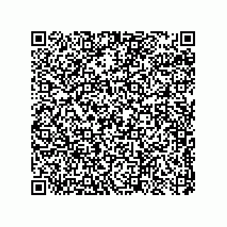 vCard 78445268108