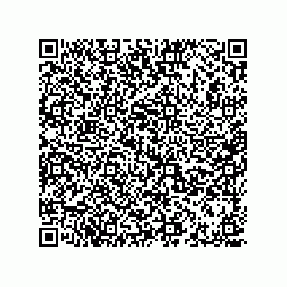 vCard 78445268109