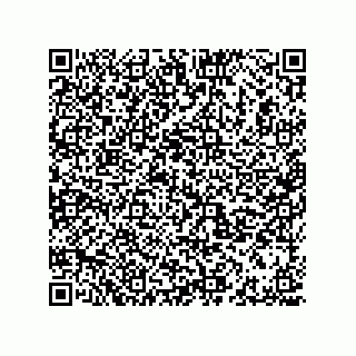 vCard 78445268110