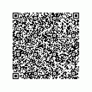 vCard 78445268111