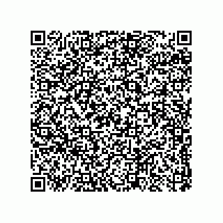 vCard 78445268112