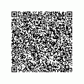 vCard 78445268113