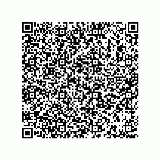 vCard 78445268114