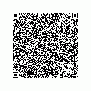 vCard 78445268115