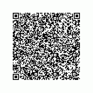 vCard 78445268116
