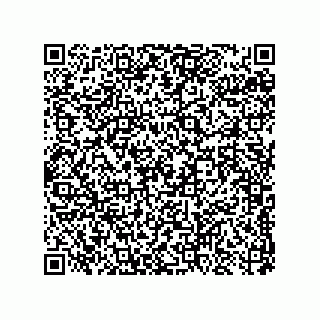 vCard 78445268117