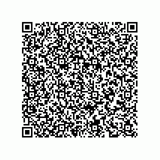vCard 78445268118