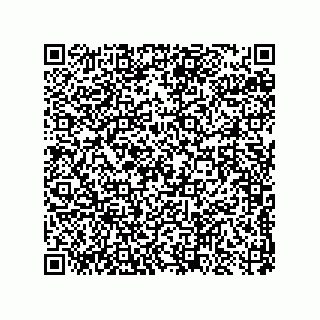 vCard 78445268119