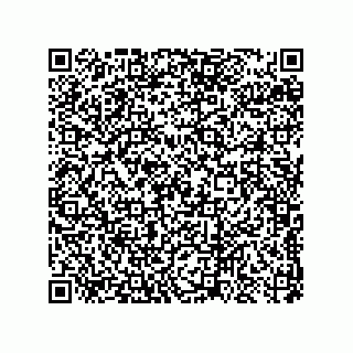 vCard 78445268120