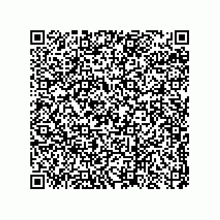 vCard 78445268121