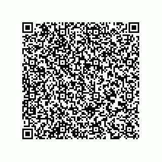 vCard 78445268122