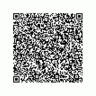 vCard 78445268123