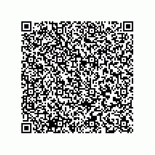 vCard 78445268124