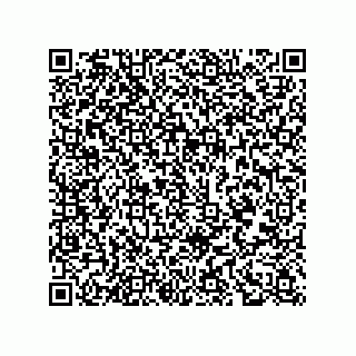 vCard 78445268125