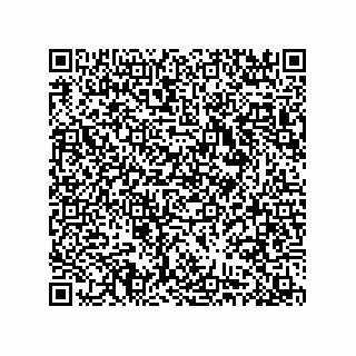 vCard 78445268126