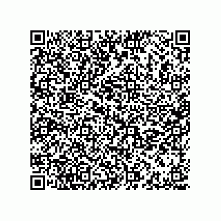 vCard 78445268127