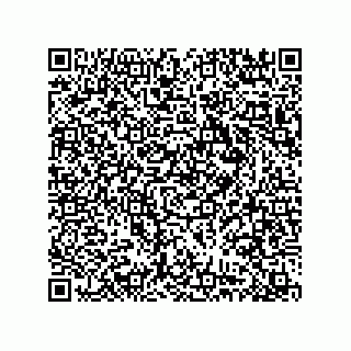 vCard 78445268128
