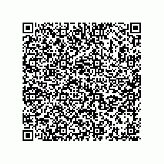 vCard 78445268129