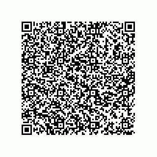 vCard 78445268130