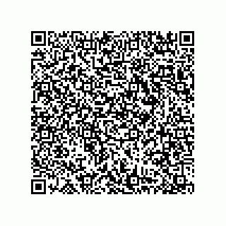 vCard 78445268132