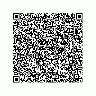 vCard 78445268133