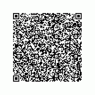 vCard 78445268134