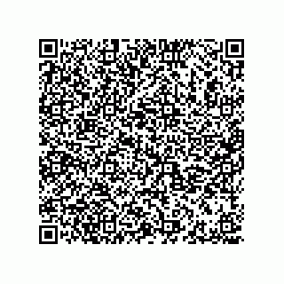 vCard 78445268135