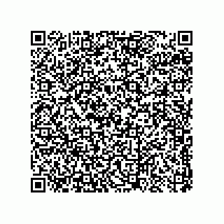 vCard 78445268136